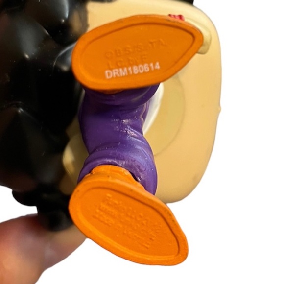 Funko Pop - Picture 3 of 3